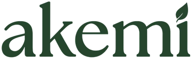 Akemi